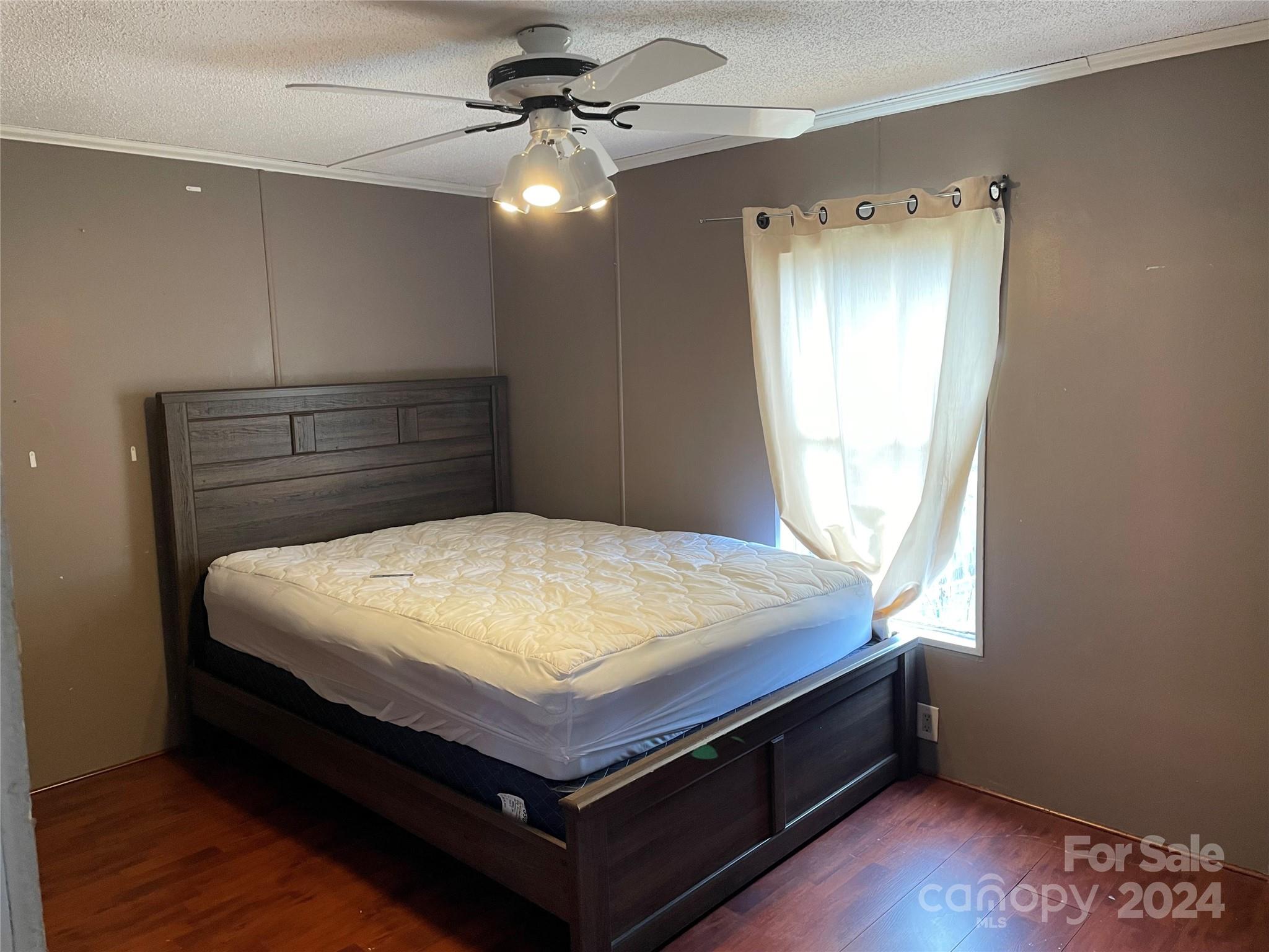 Woodhaven - Residential