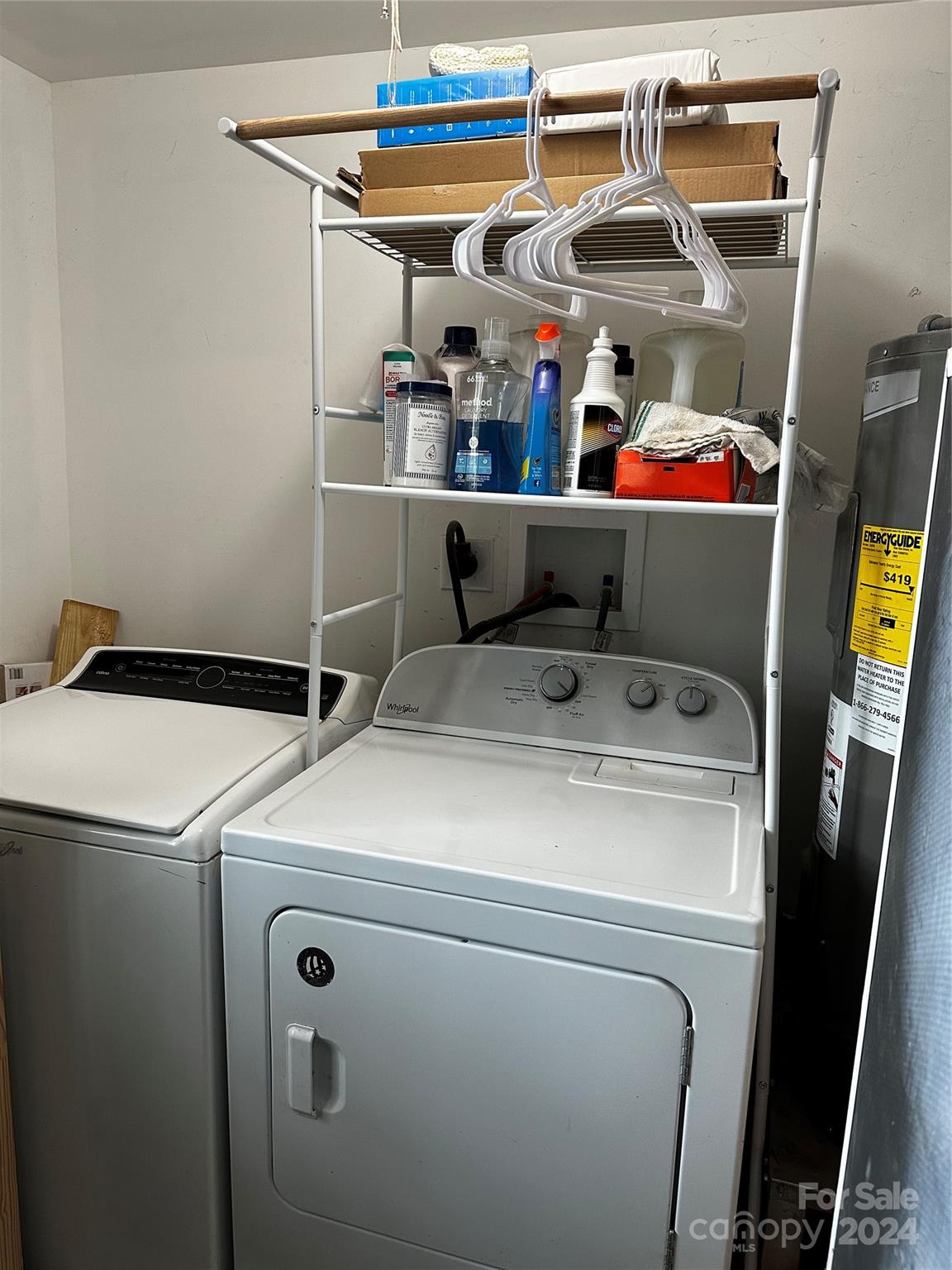 Woodhaven - Residential