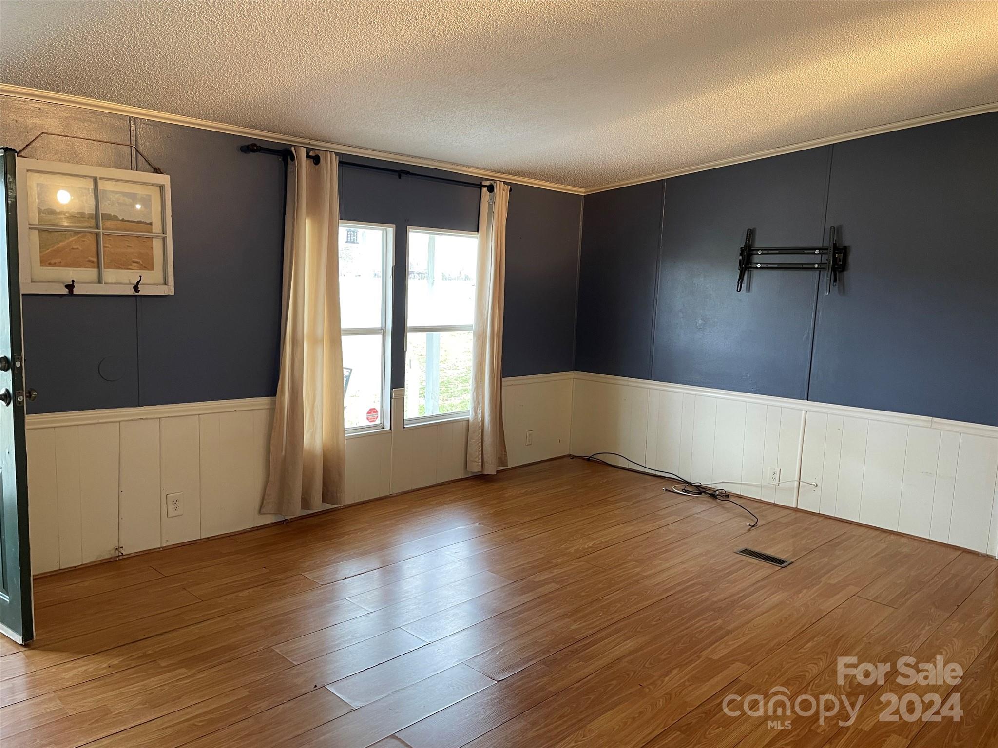 Woodhaven - Residential