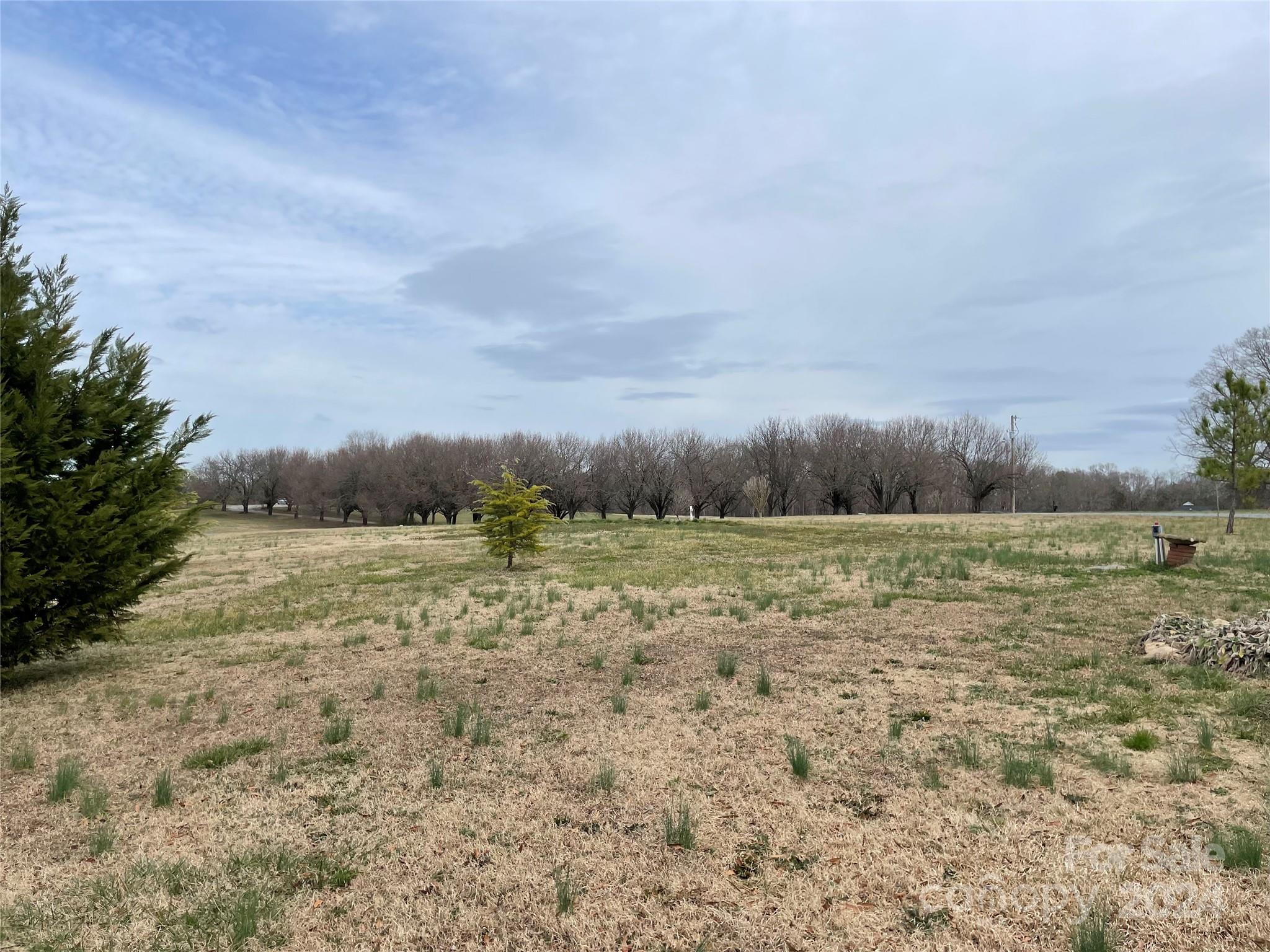 Woodhaven - Residential