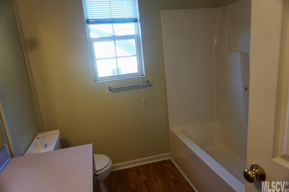 Lyle Haven - Residential