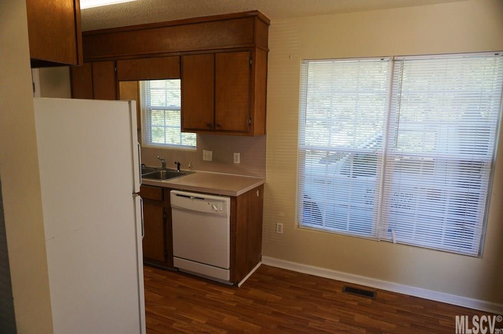 Lyle Haven - Residential