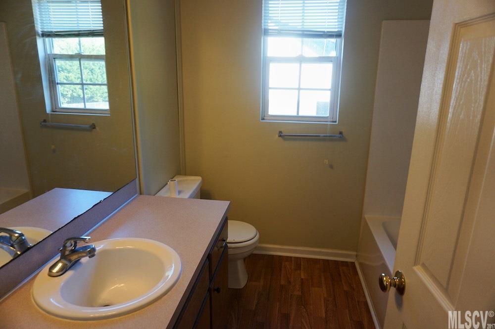 Lyle Haven - Residential