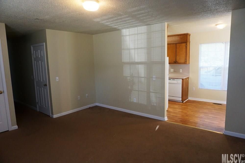 Lyle Haven - Residential