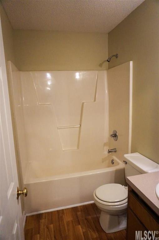 Lyle Haven - Residential