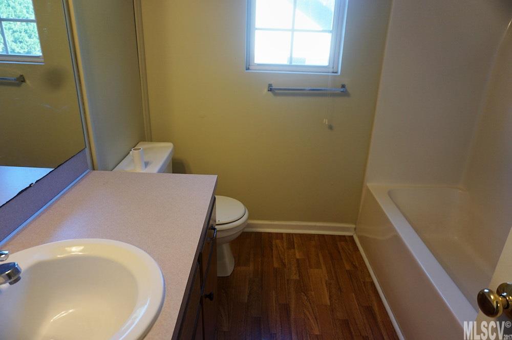 Lyle Haven - Residential