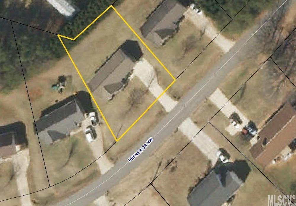 Lyle Haven - Residential