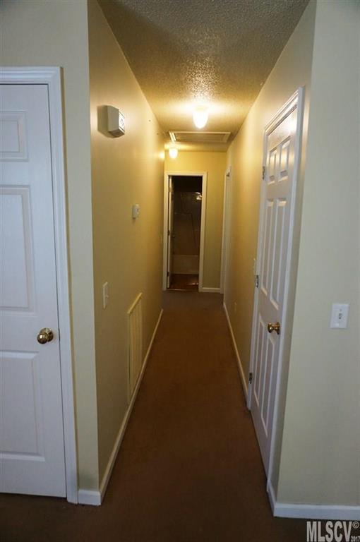 Lyle Haven - Residential