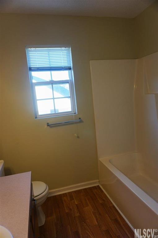 Lyle Haven - Residential