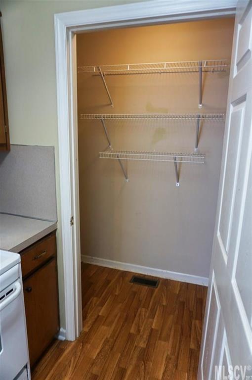 Lyle Haven - Residential