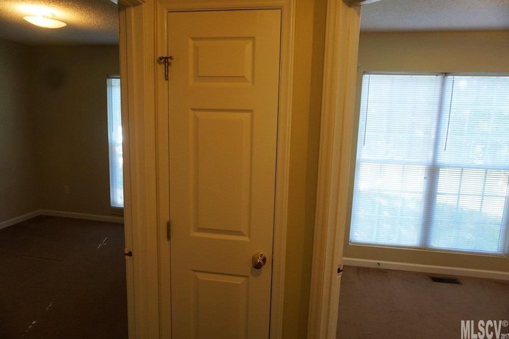 Lyle Haven - Residential