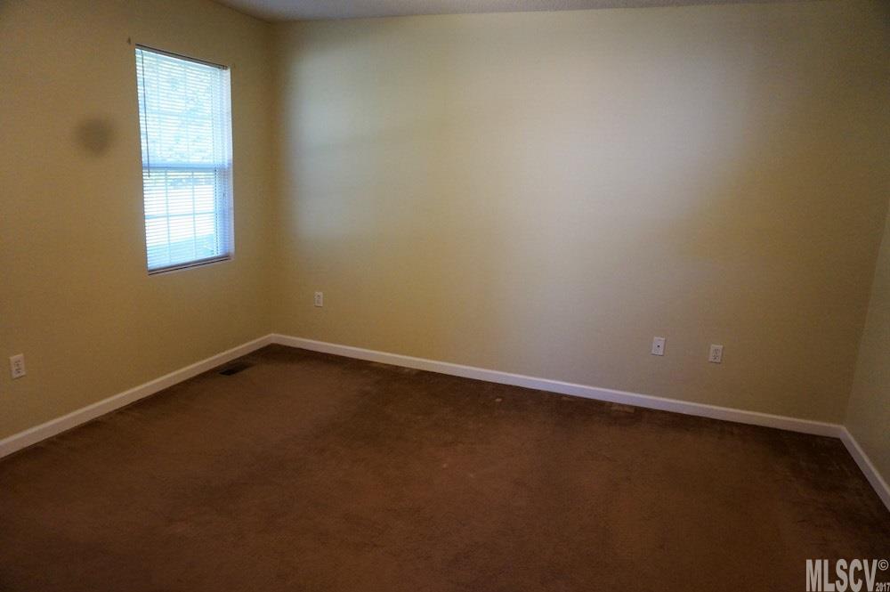 Lyle Haven - Residential