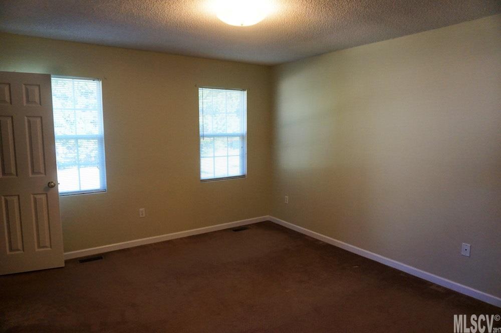 Lyle Haven - Residential