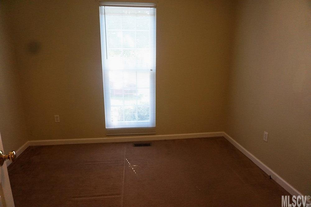 Lyle Haven - Residential