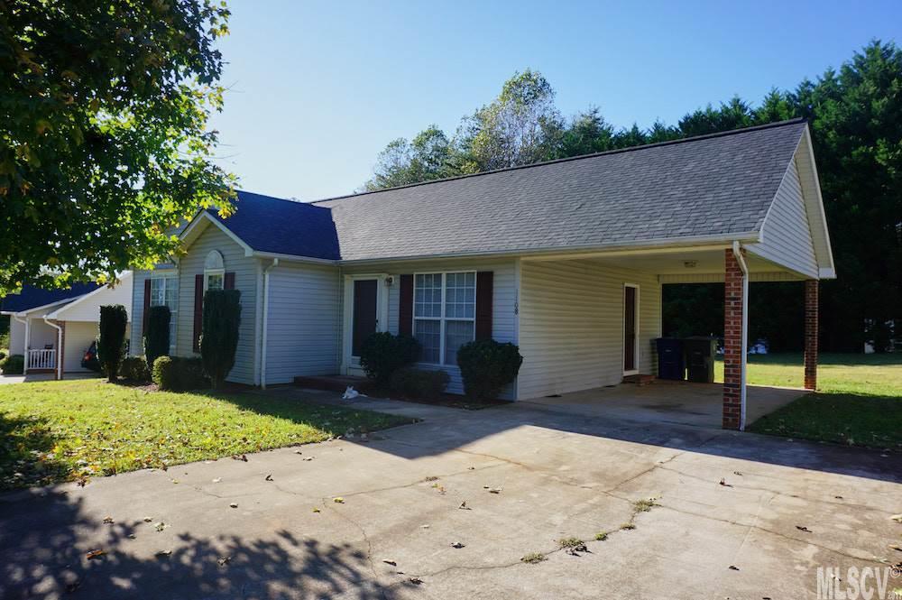 Lyle Haven - Residential