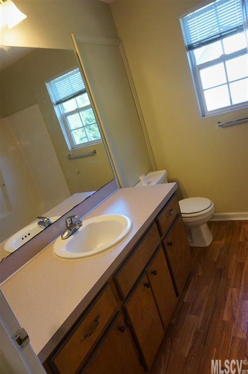 Lyle Haven - Residential