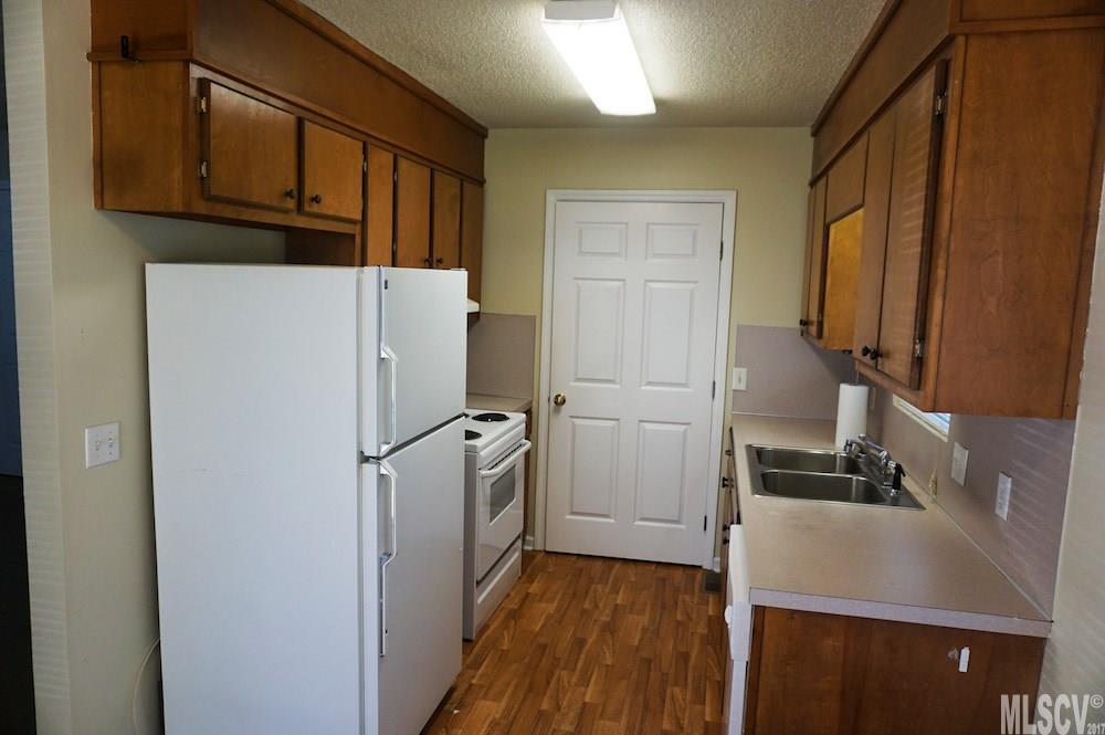 Lyle Haven - Residential