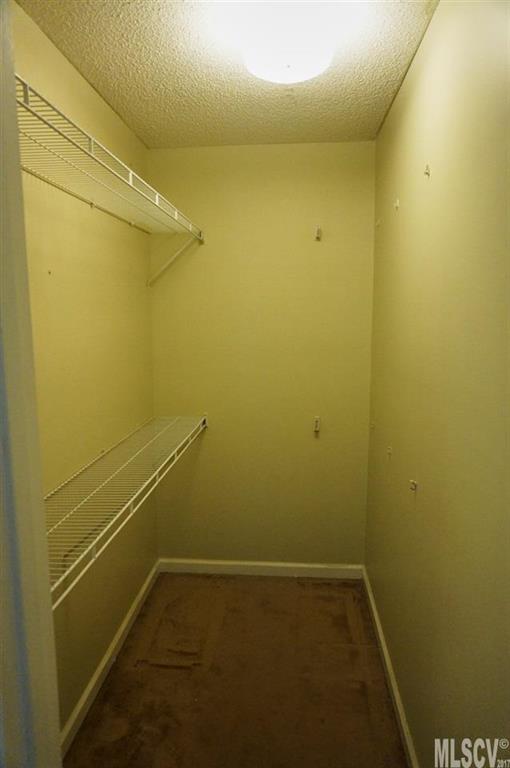 Lyle Haven - Residential