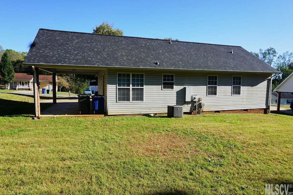 Lyle Haven - Residential