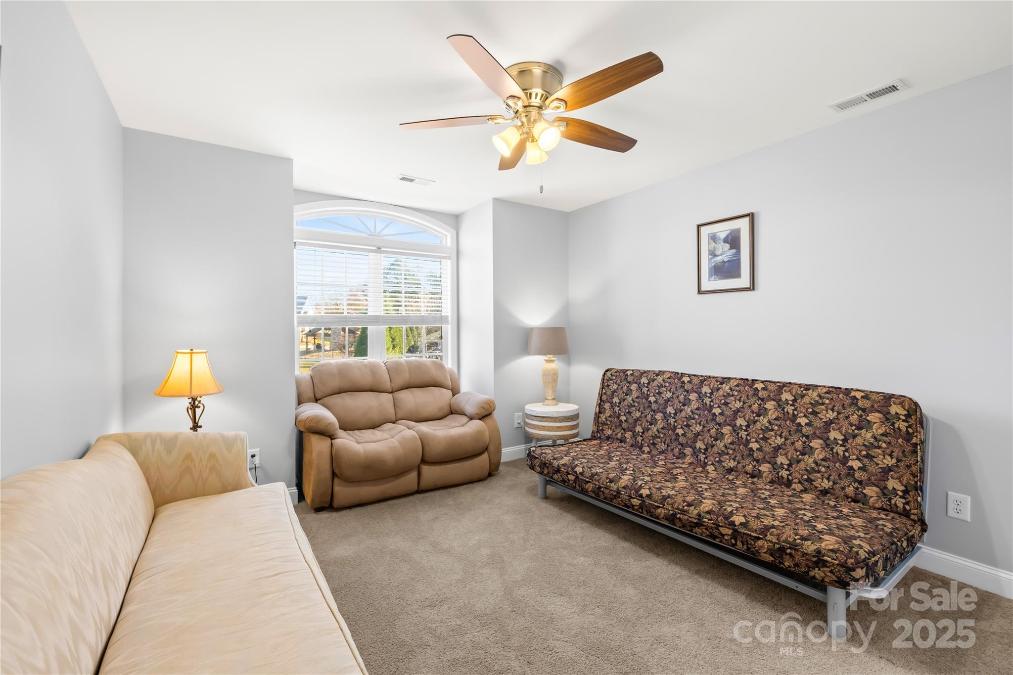 Cameron Glen Phase 2 - Residential