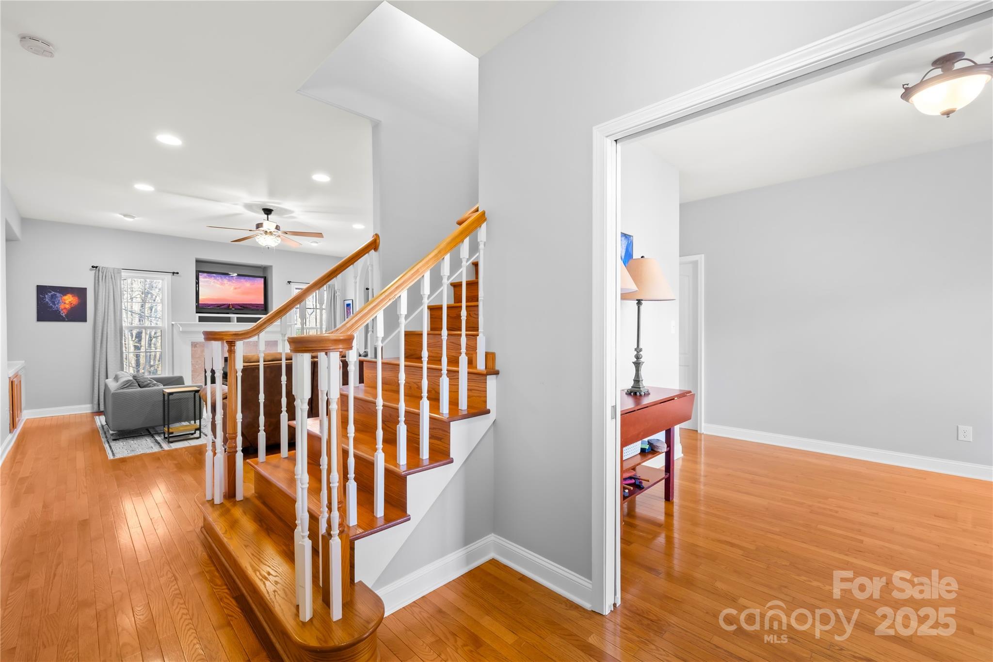 1038 S DevonPark Place