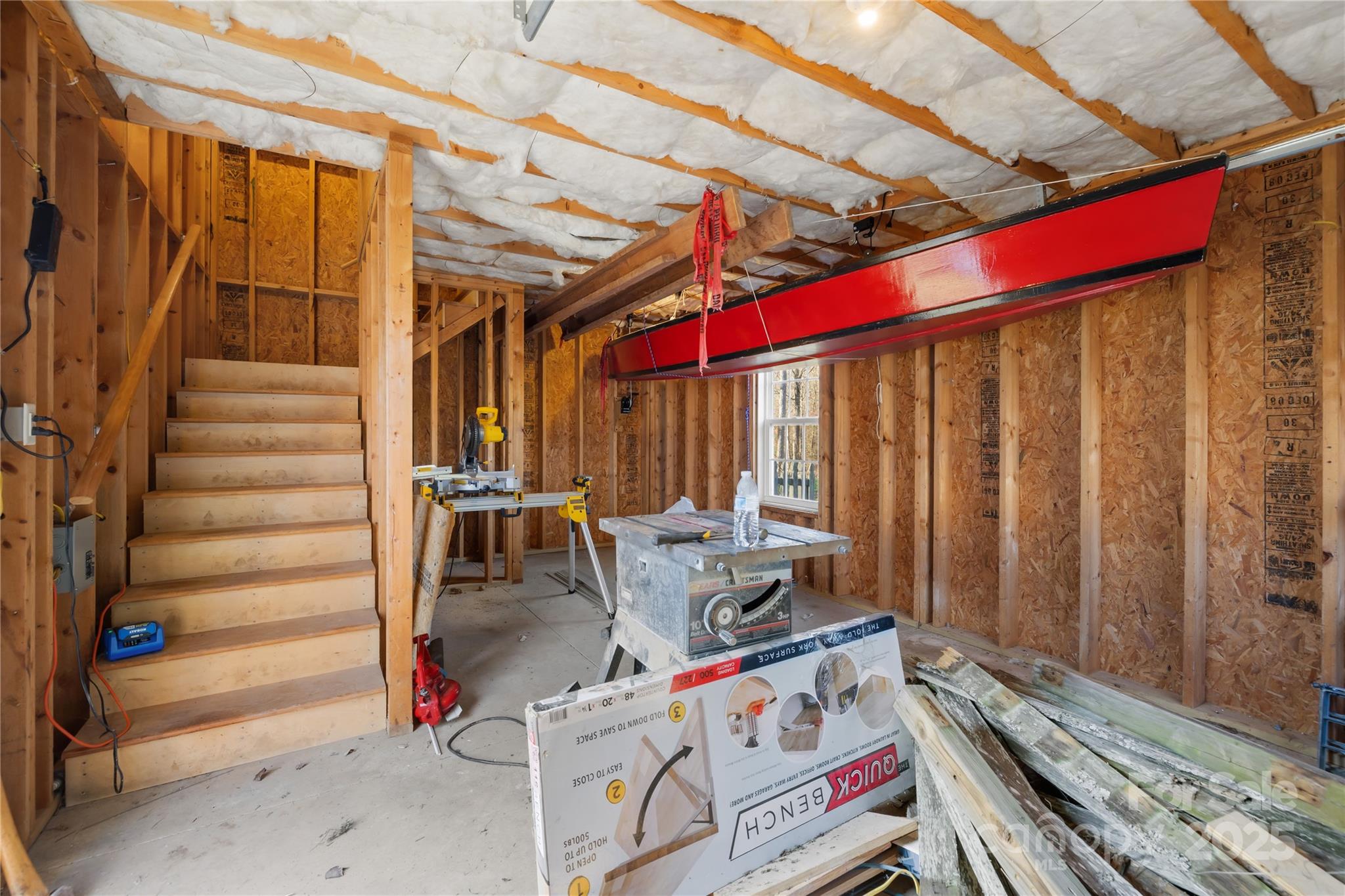 Cameron Glen Phase 2 - Residential