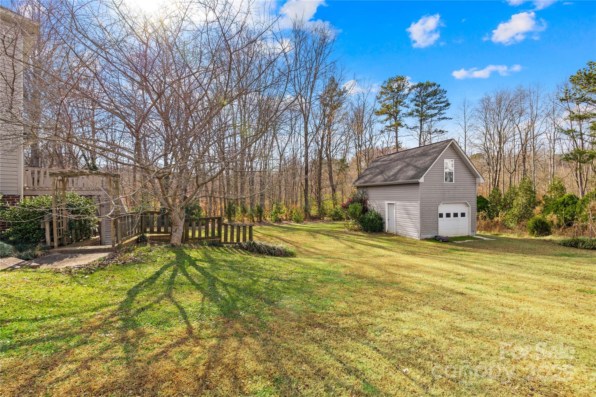 Cameron Glen Phase 2 - Residential