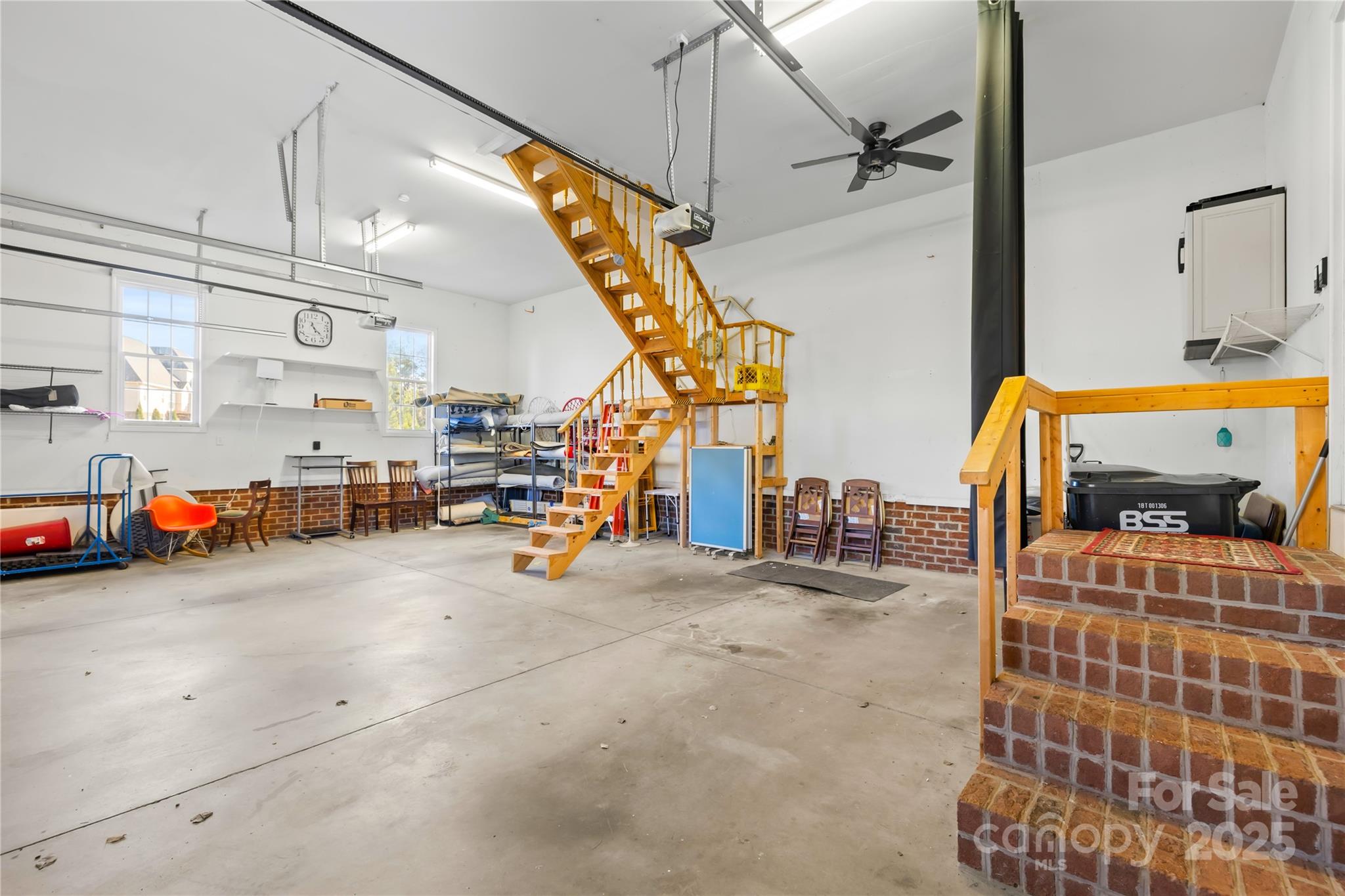 Cameron Glen Phase 2 - Residential