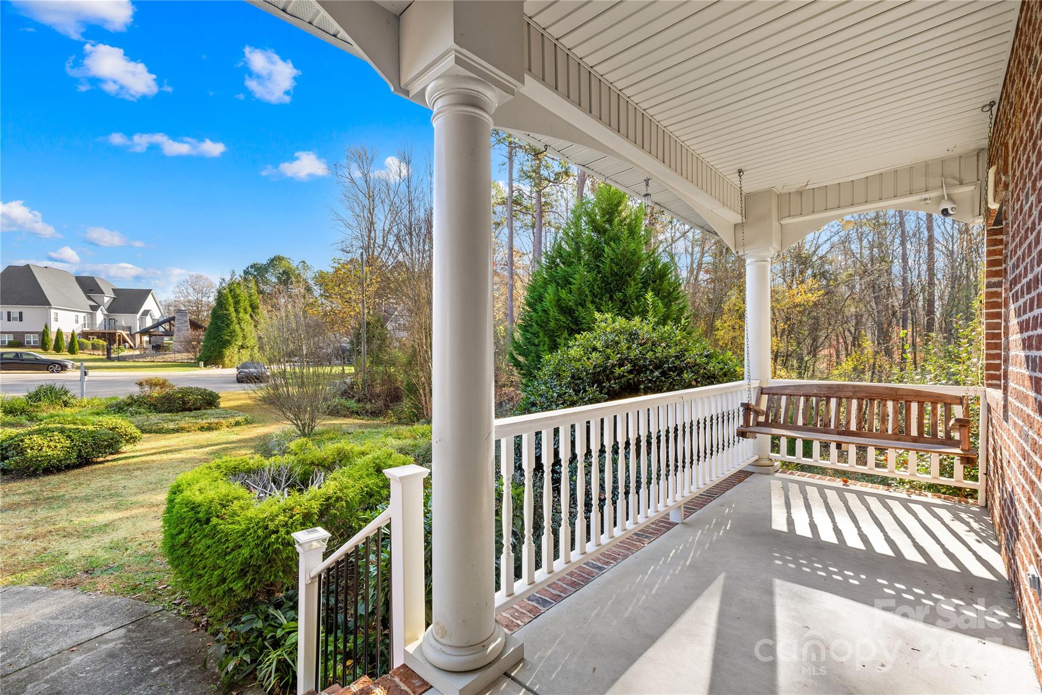 1038 S DevonPark Place