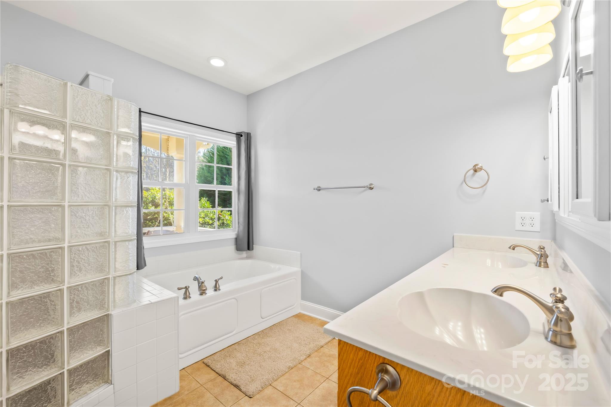 Cameron Glen Phase 2 - Residential