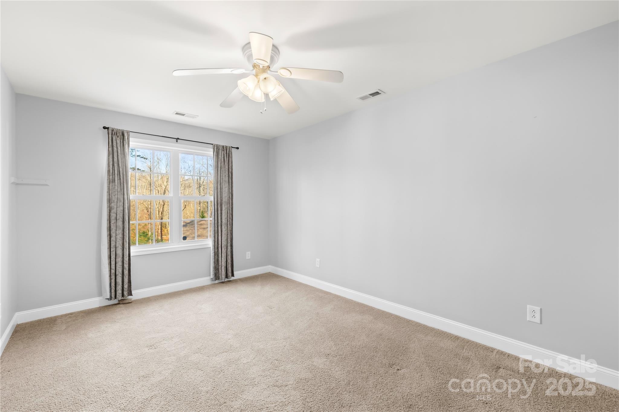 Cameron Glen Phase 2 - Residential