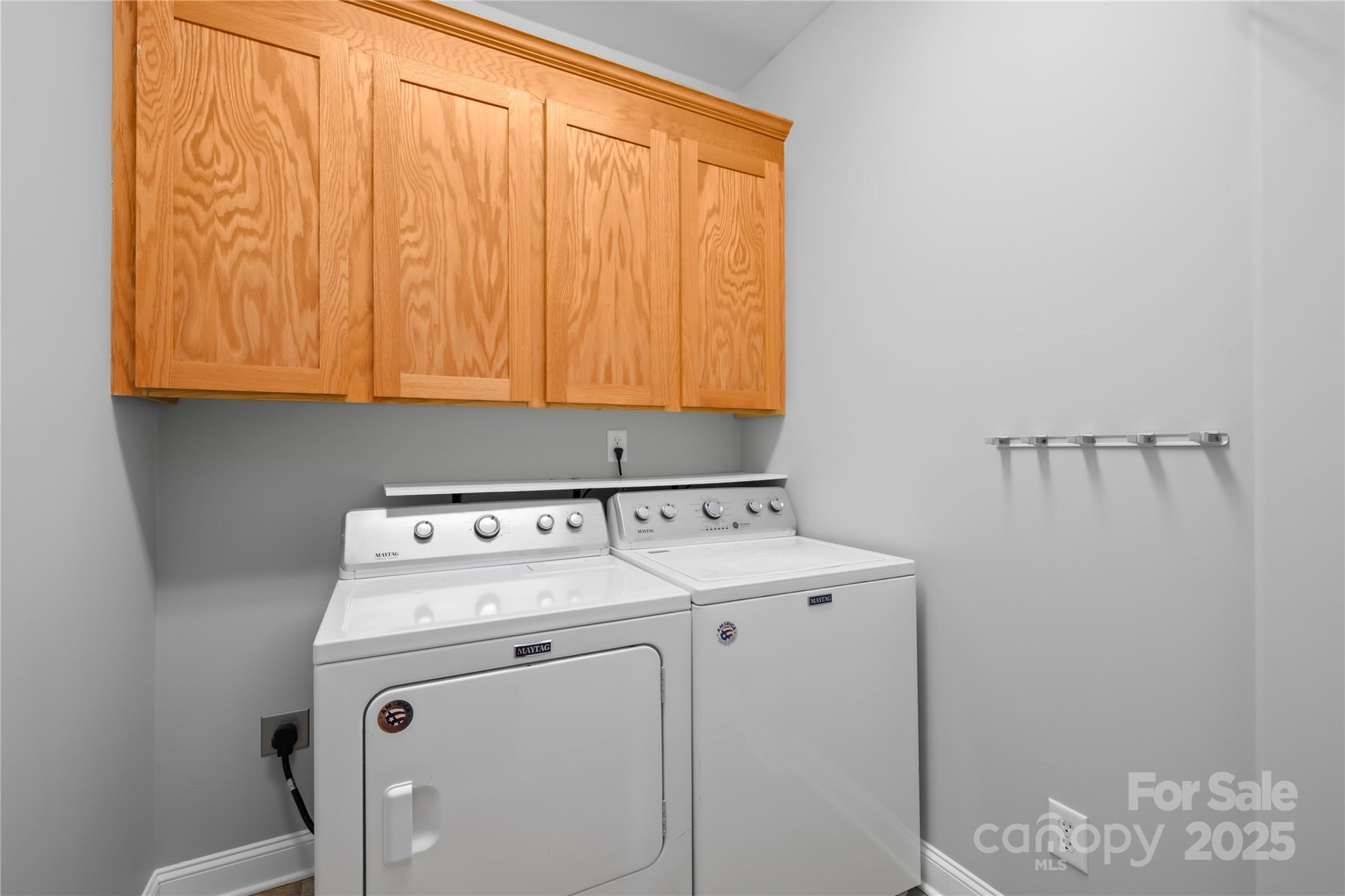 Cameron Glen Phase 2 - Residential