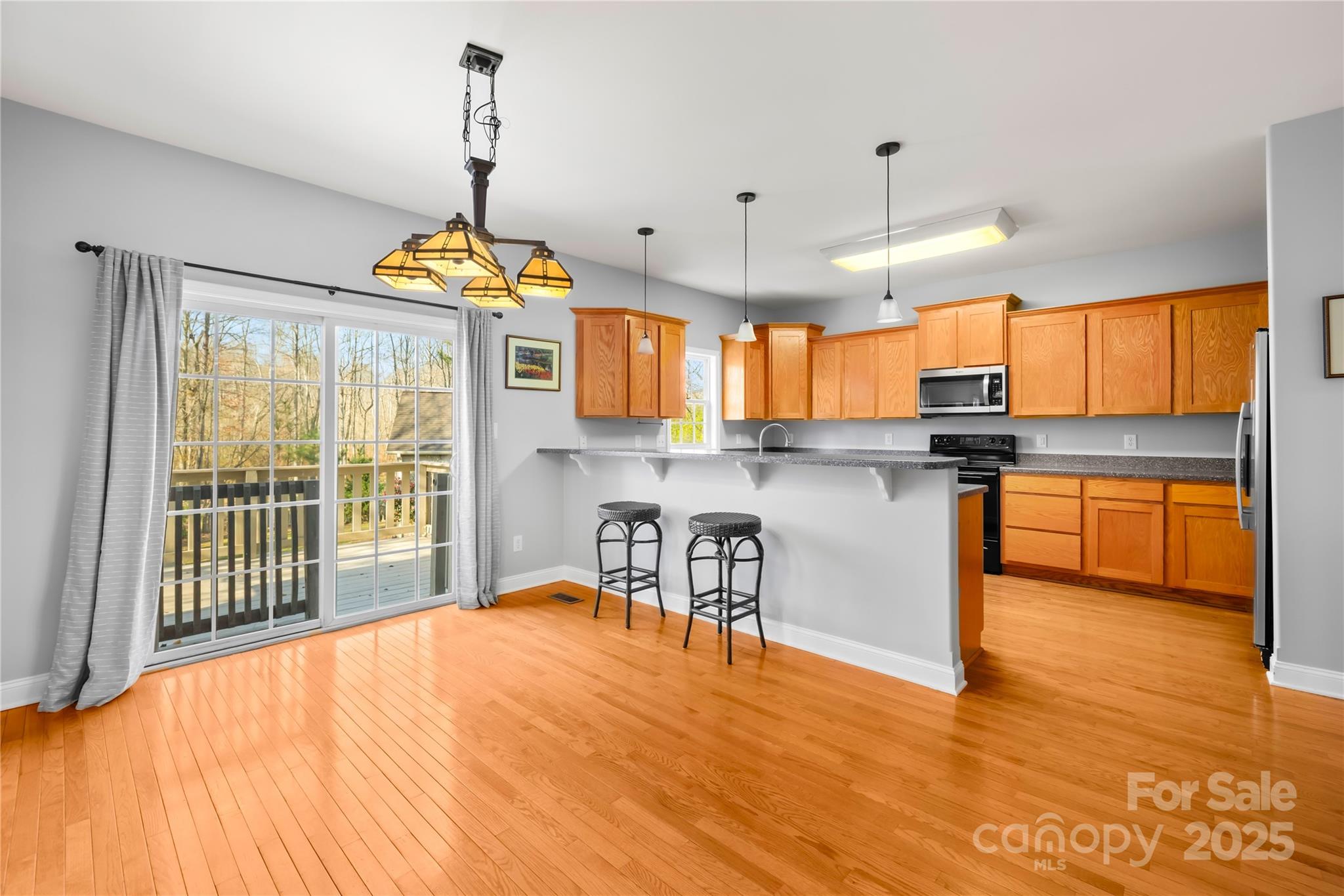 Cameron Glen Phase 2 - Residential