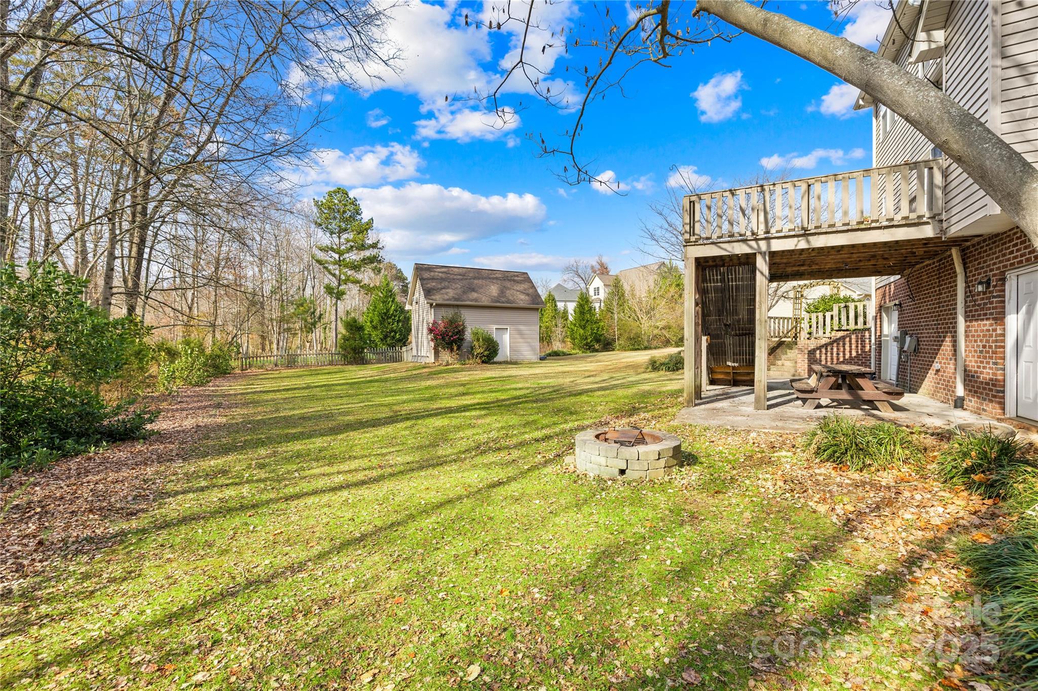 Cameron Glen Phase 2 - Residential