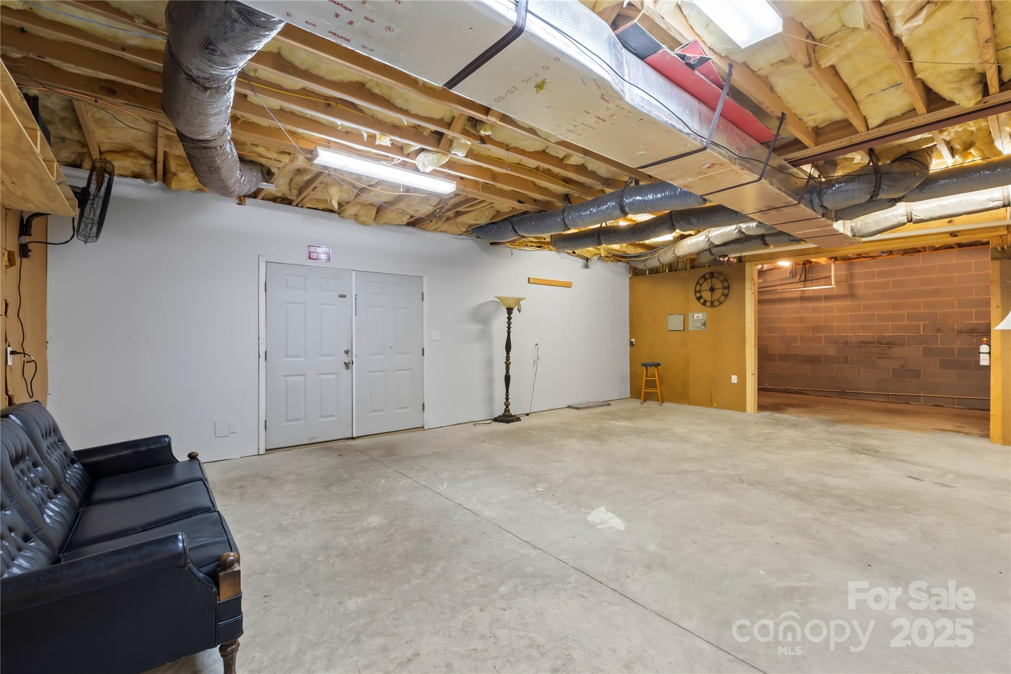 Cameron Glen Phase 2 - Residential