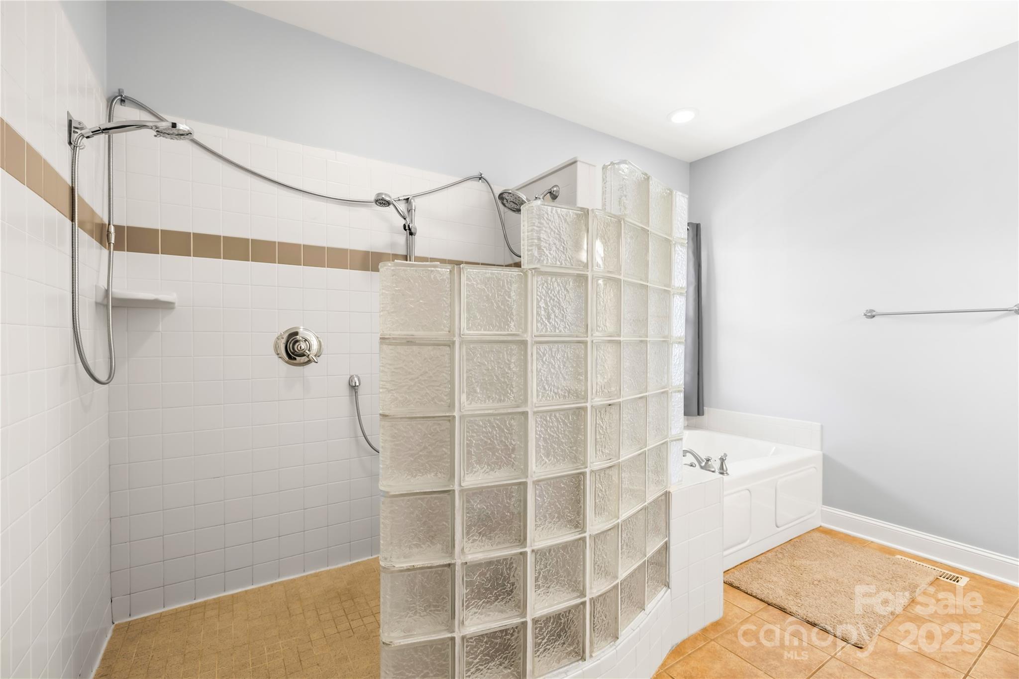 Cameron Glen Phase 2 - Residential