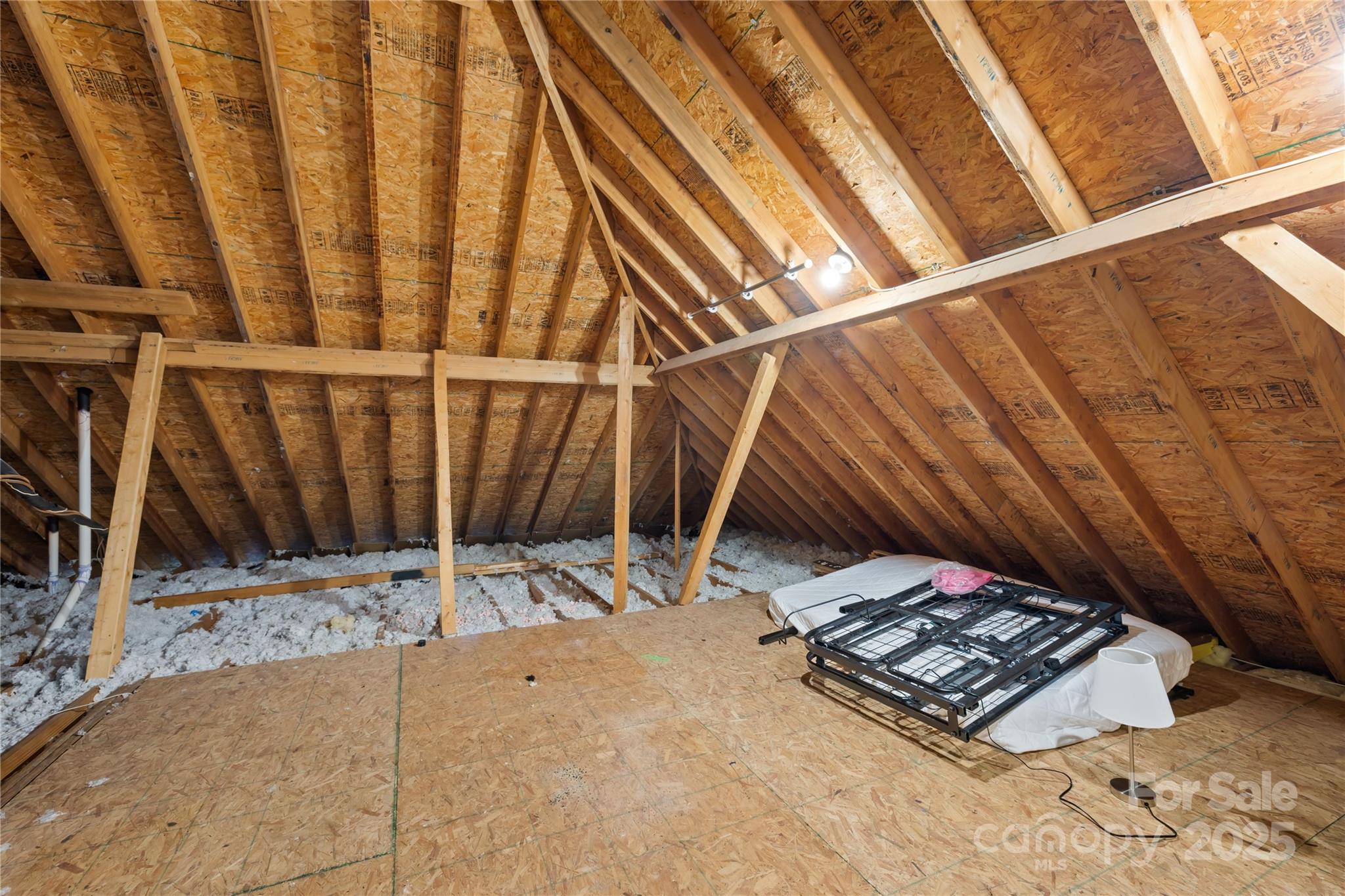 Cameron Glen Phase 2 - Residential