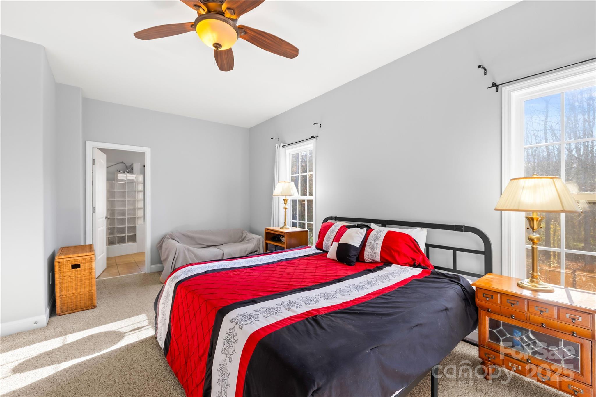 Cameron Glen Phase 2 - Residential