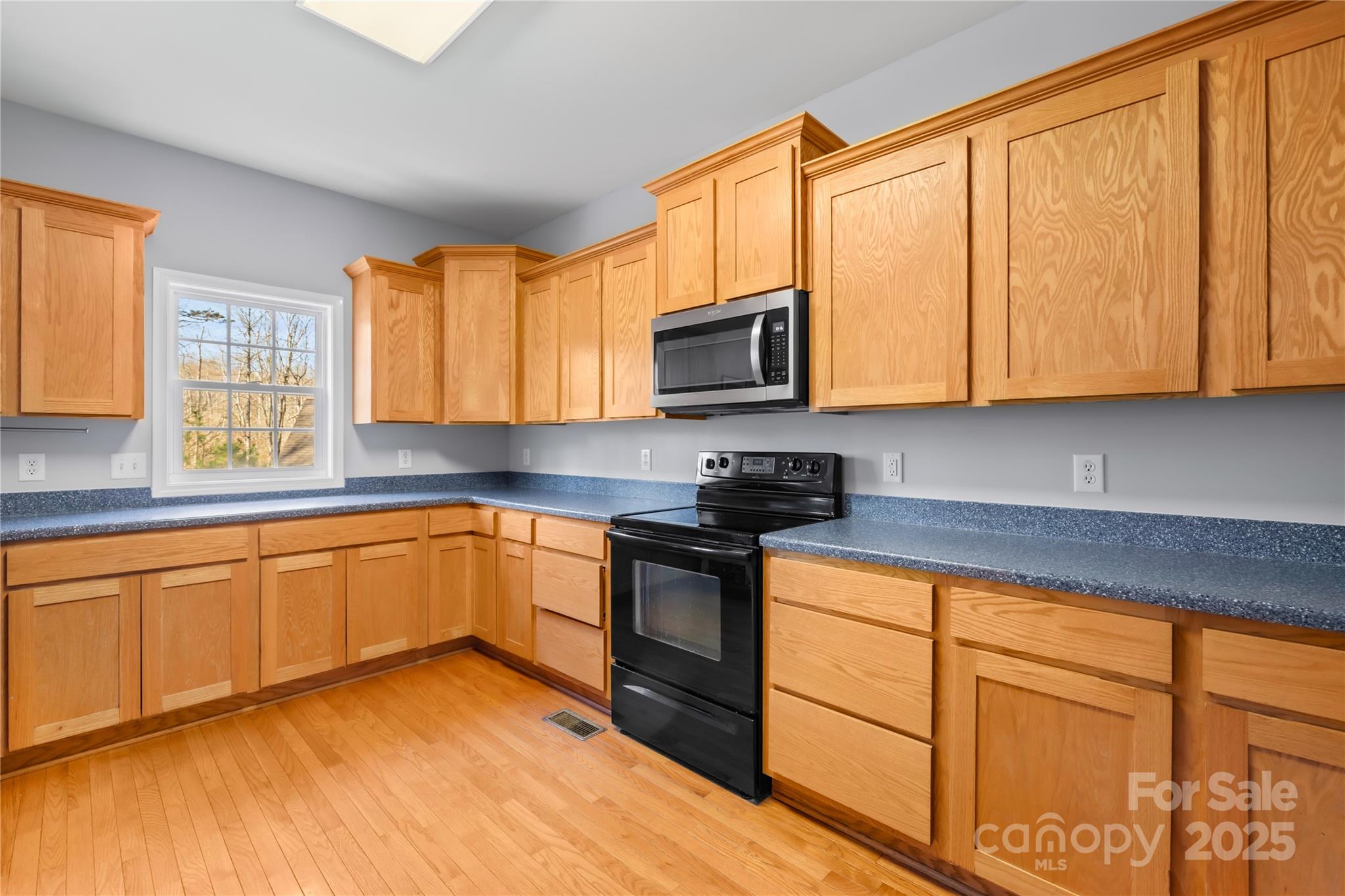 Cameron Glen Phase 2 - Residential