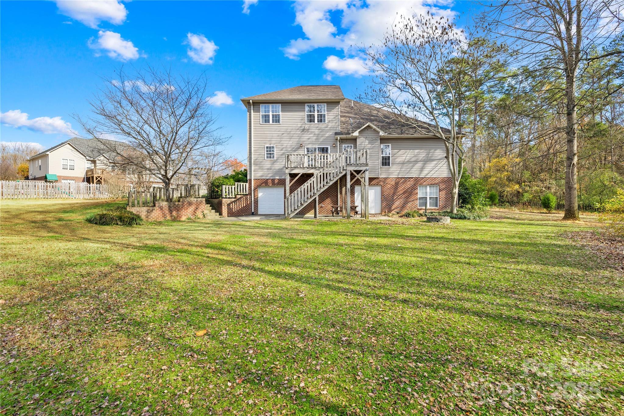 Cameron Glen Phase 2 - Residential