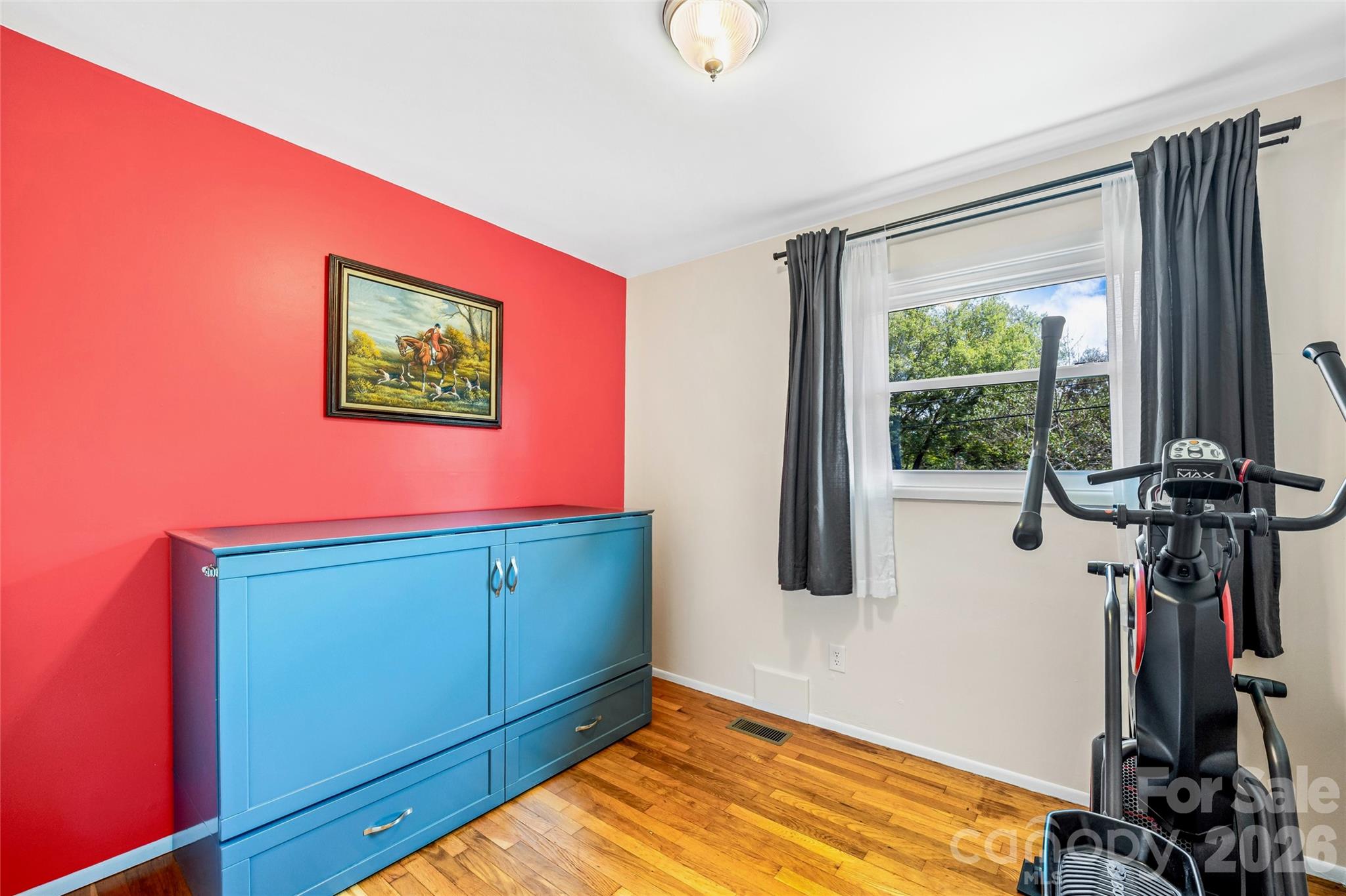 Rhododendron Heights - Residential