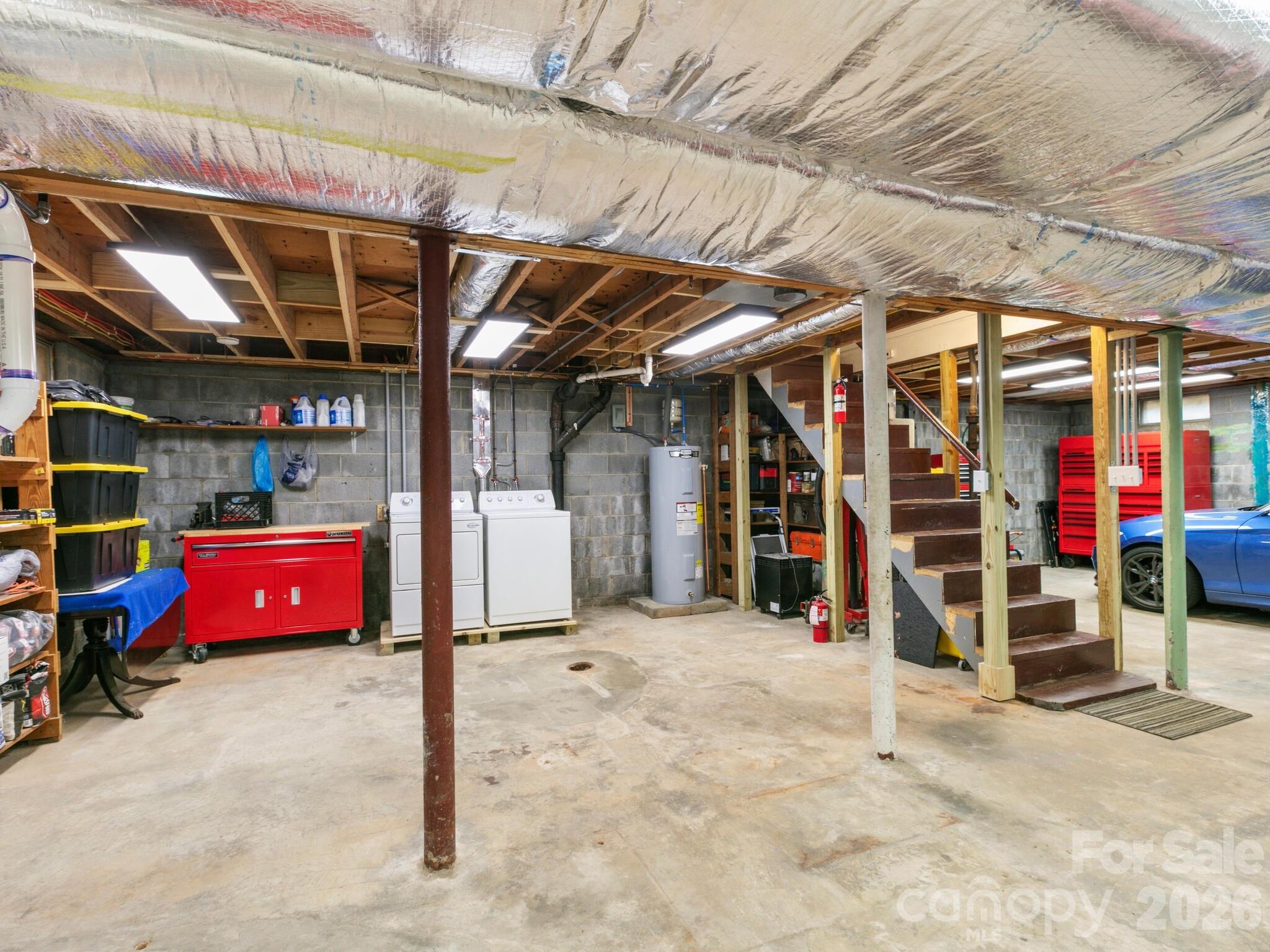 Rhododendron Heights - Residential