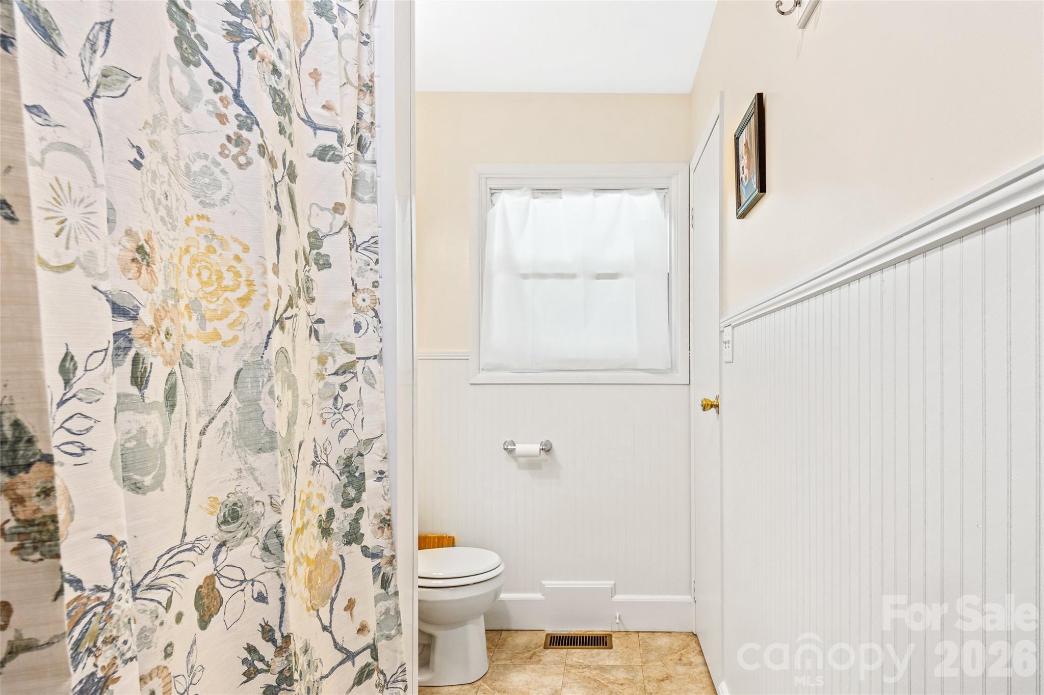 Rhododendron Heights - Residential