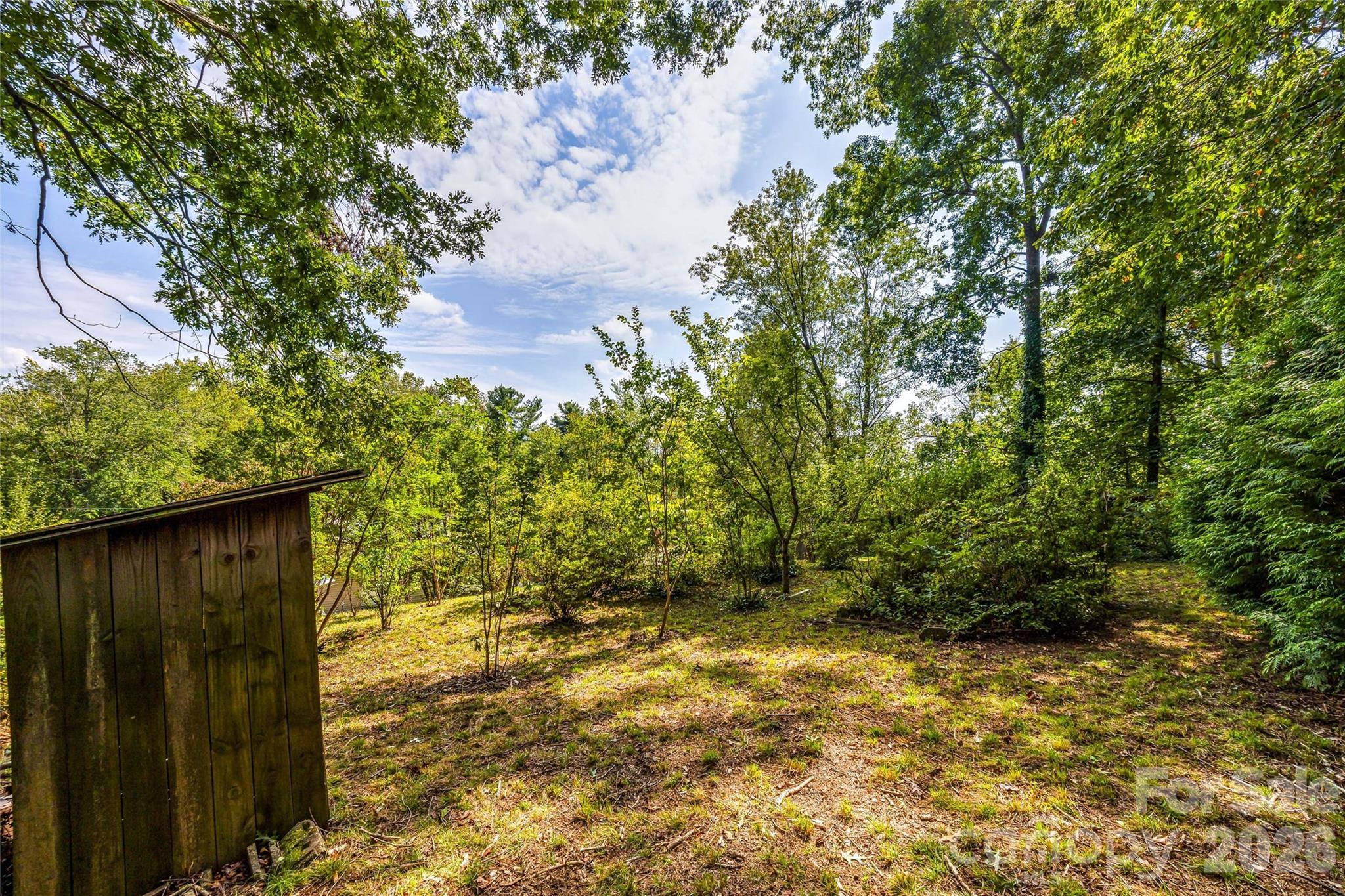 Rhododendron Heights - Residential