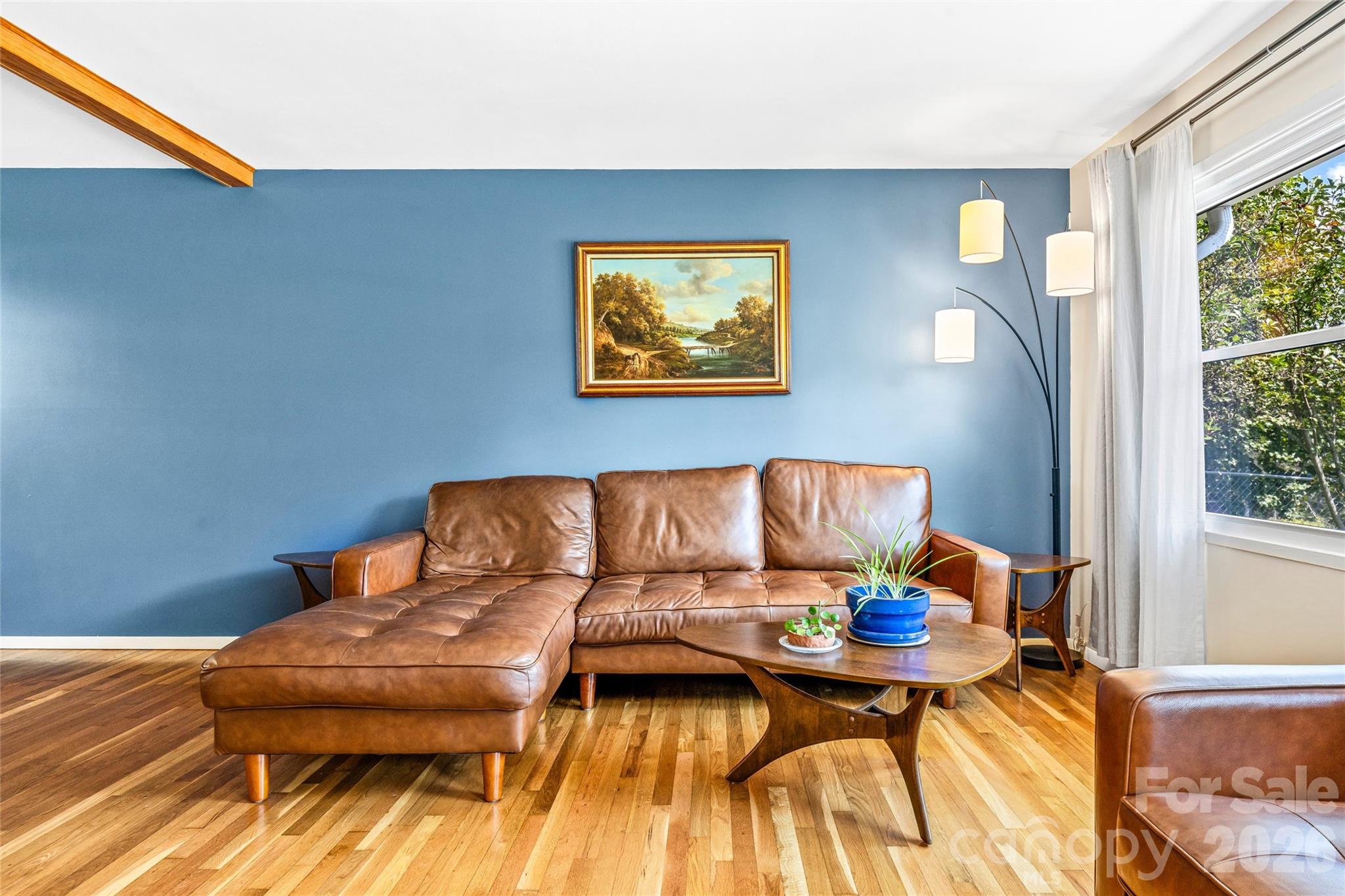 Rhododendron Heights - Residential