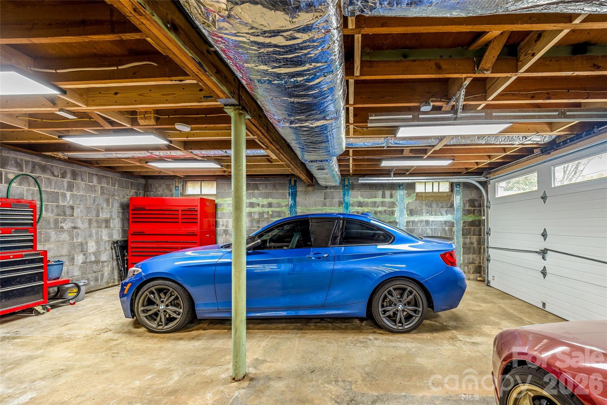 Rhododendron Heights - Residential