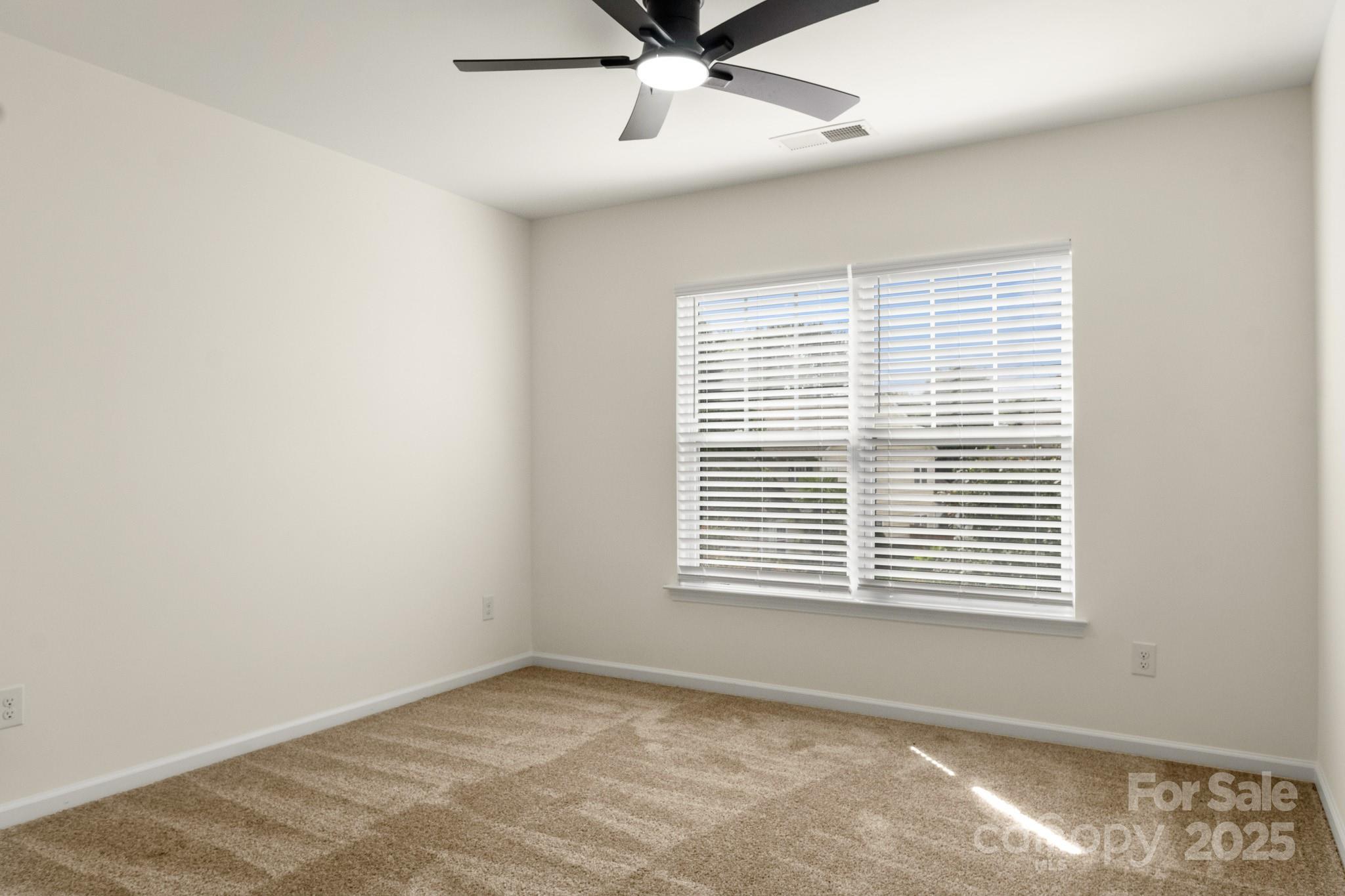 Whitley Mills - Residential