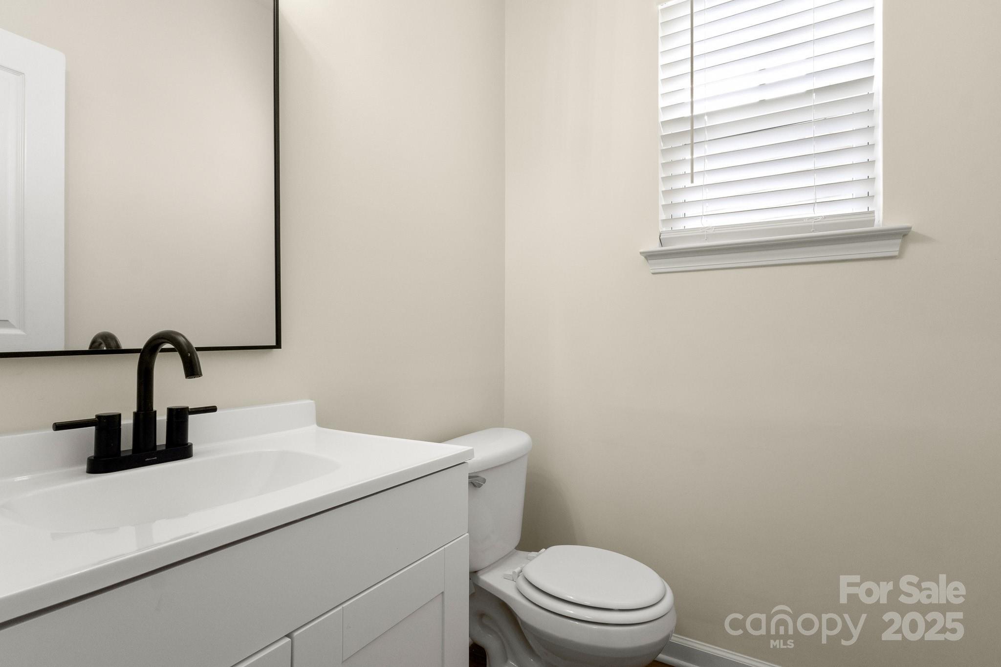 Whitley Mills - Residential