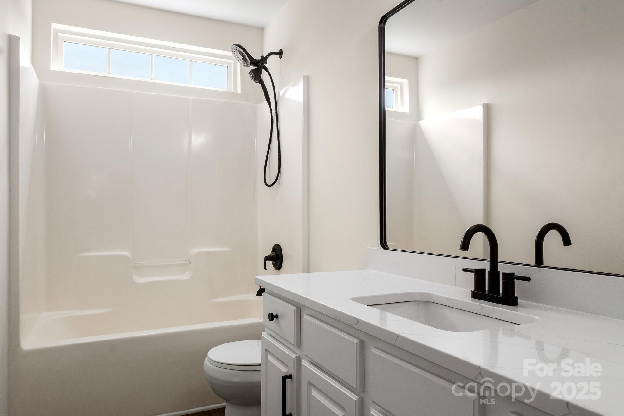 Whitley Mills - Residential