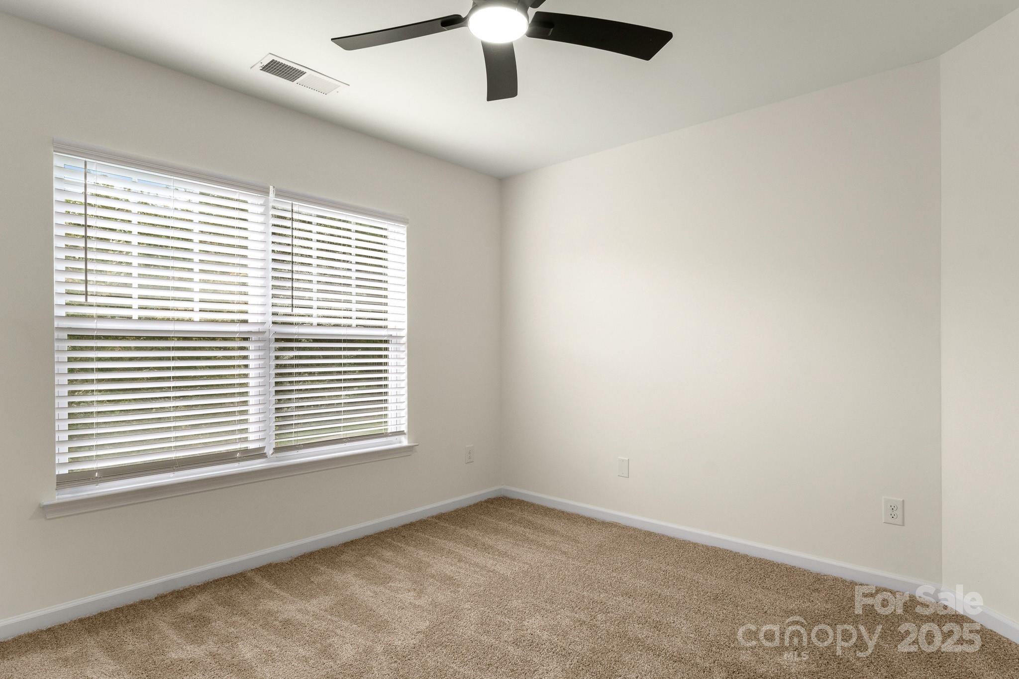 Whitley Mills - Residential